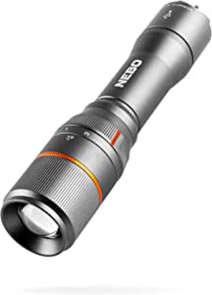 NEBO Torch : Davinci 1000